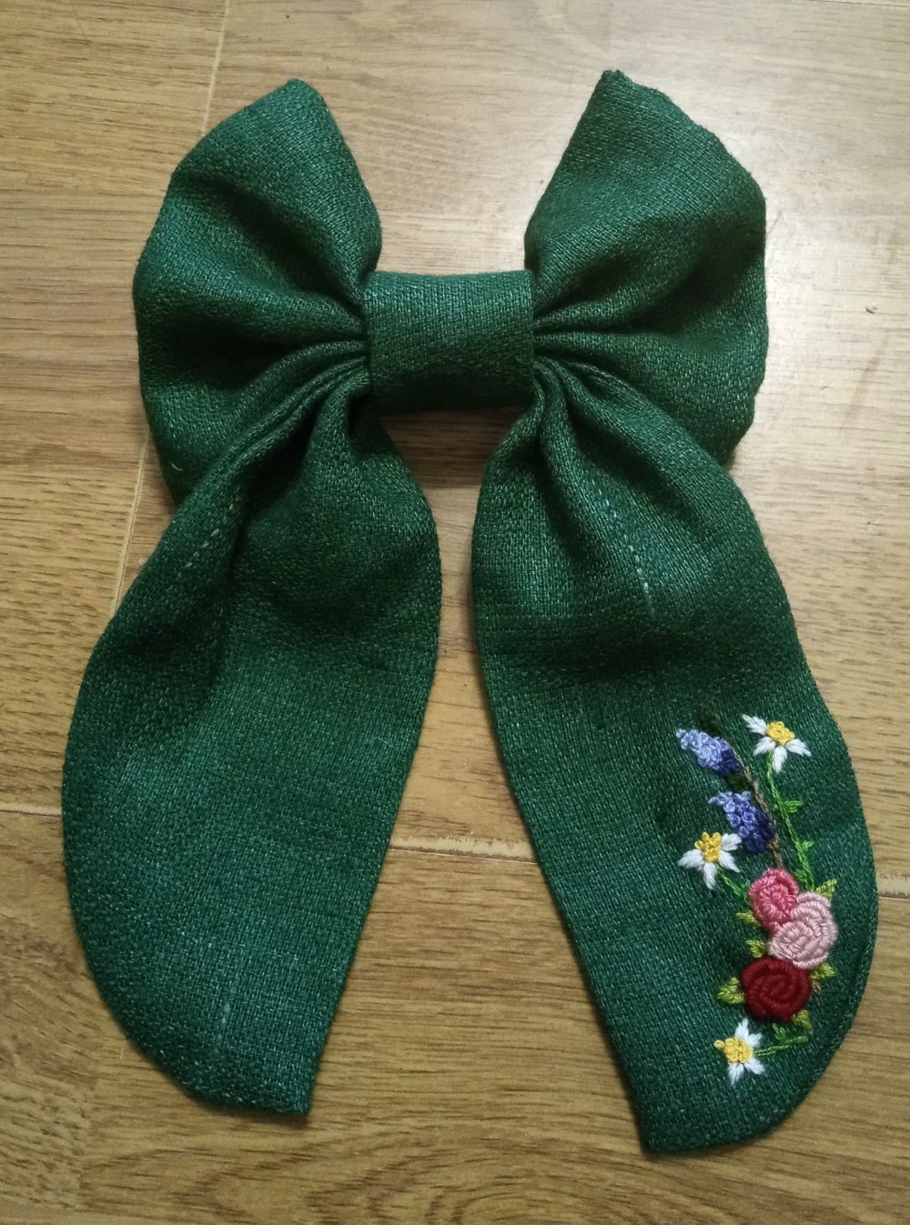 _miniatury_IMG_20241207_133025_434_LL