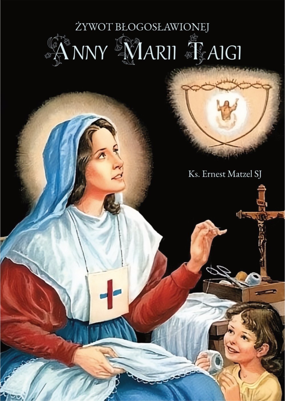 _miniatury_Okładka – front