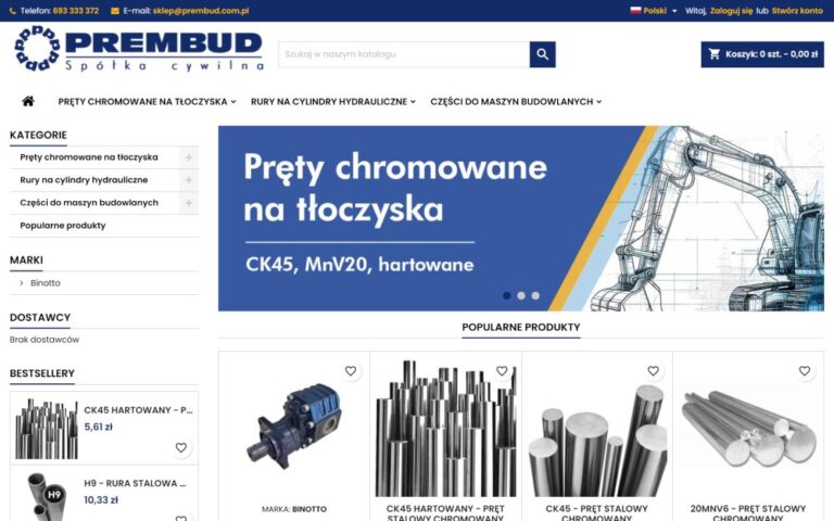 _miniatury_prembud.com.pl_pl_(Nest Hub Max)