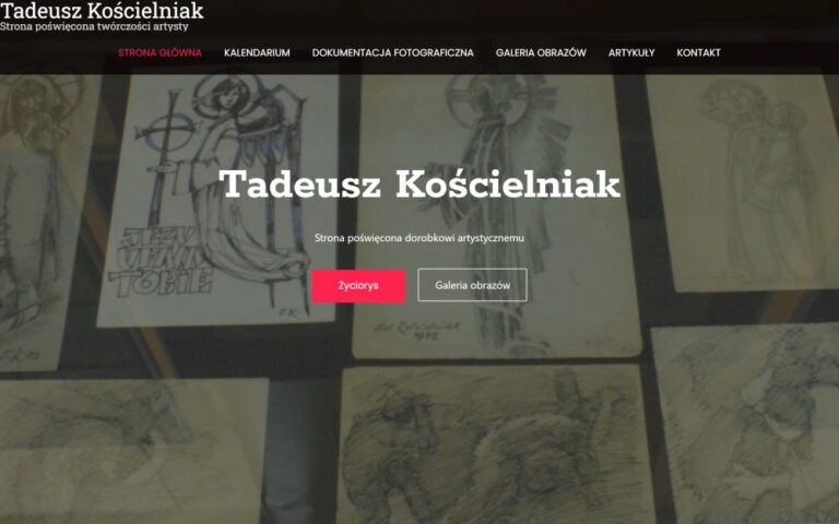 _miniatury_tadeuszkoscielniak.pl_(Nest Hub Max)