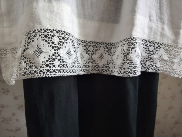 IMG_20240610_141602_197_HDR