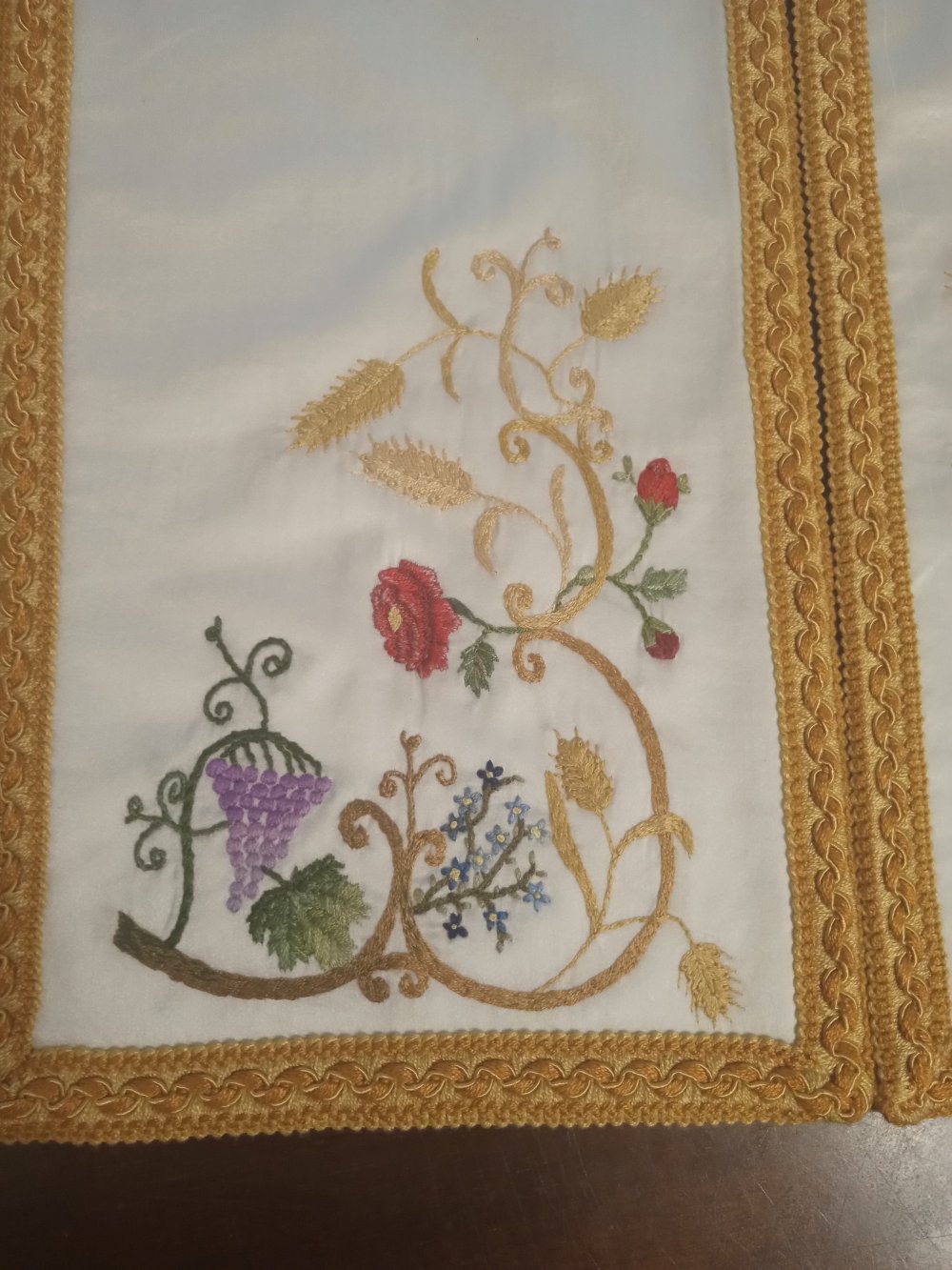 _miniatury_IMG_20250627_193815_296_LL