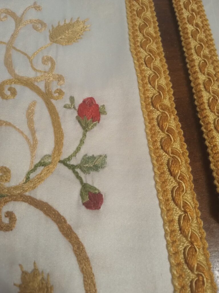 _miniatury_IMG_20250627_193855_242_LL