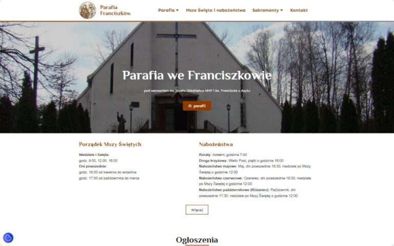 _miniatury_parafiafranciszkow.pl_(Nest Hub Max)